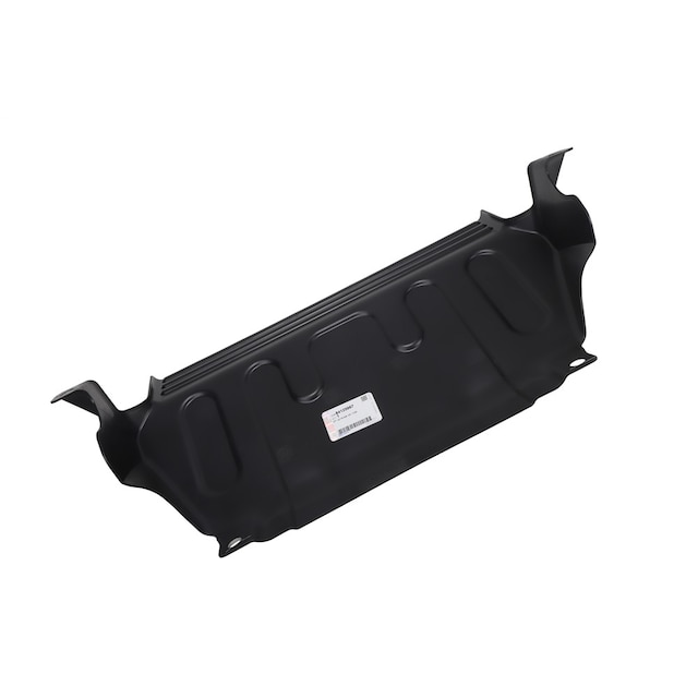 GM Genuine Parts Underbody Splash Shield