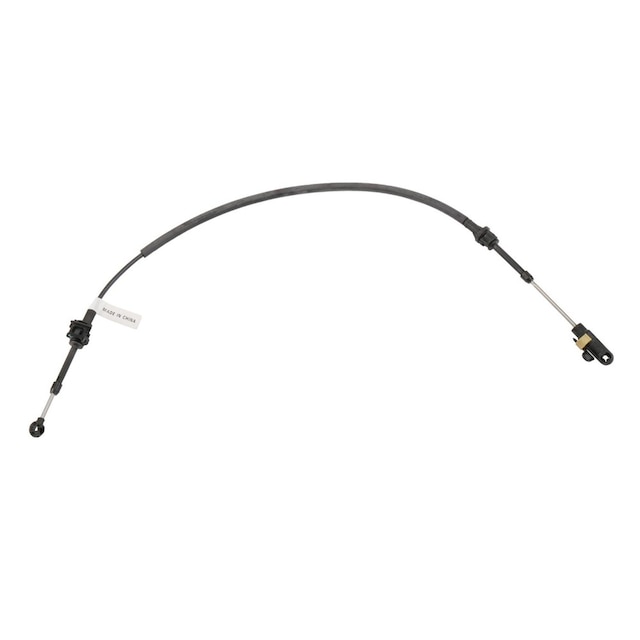 GM Genuine Parts Automatic Transmission Range Selector Lever Cable