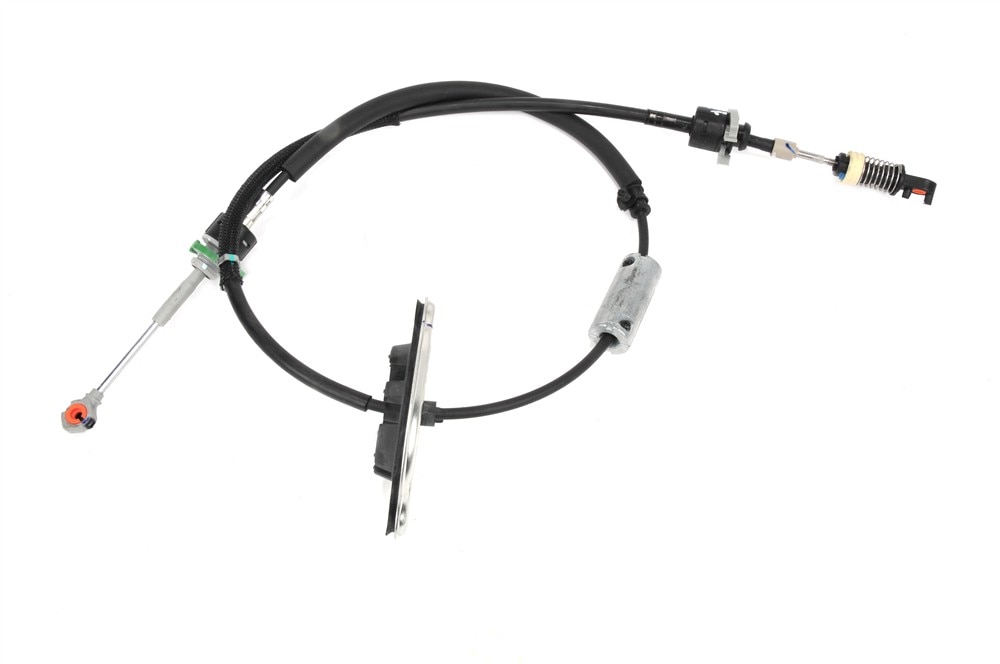 GM Genuine Parts Automatic Transmission Control Lever Cable