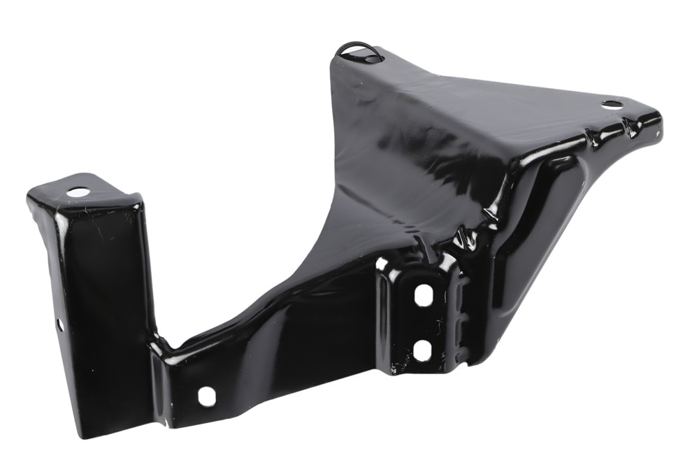 GM Genuine Parts Driver Side Headlamp Bracket