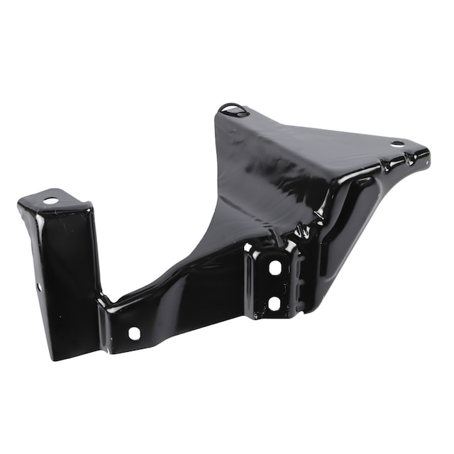 GM Genuine Parts Driver Side Headlamp Bracket