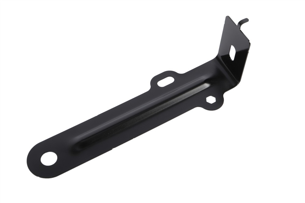 GM Genuine Parts Driver Side Headlamp Bracket