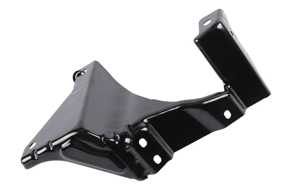 GM Genuine Parts Passenger Side Headlamp Bracket