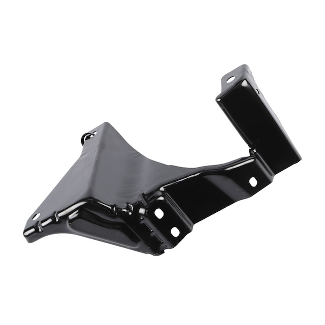 GM Genuine Parts Passenger Side Headlamp Bracket
