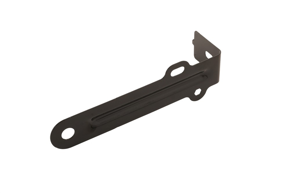 GM Genuine Parts Passenger Side Headlamp Bracket