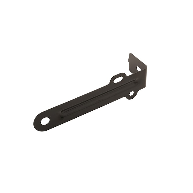 GM Genuine Parts Passenger Side Headlamp Bracket