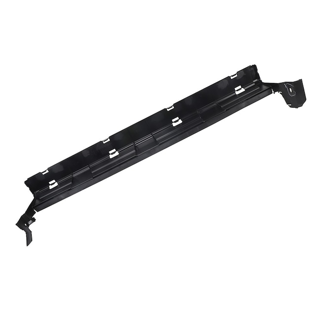 GM Genuine Parts Upper Radiator Air Baffle