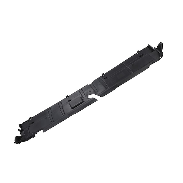 GM Genuine Parts Upper Radiator Air Baffle