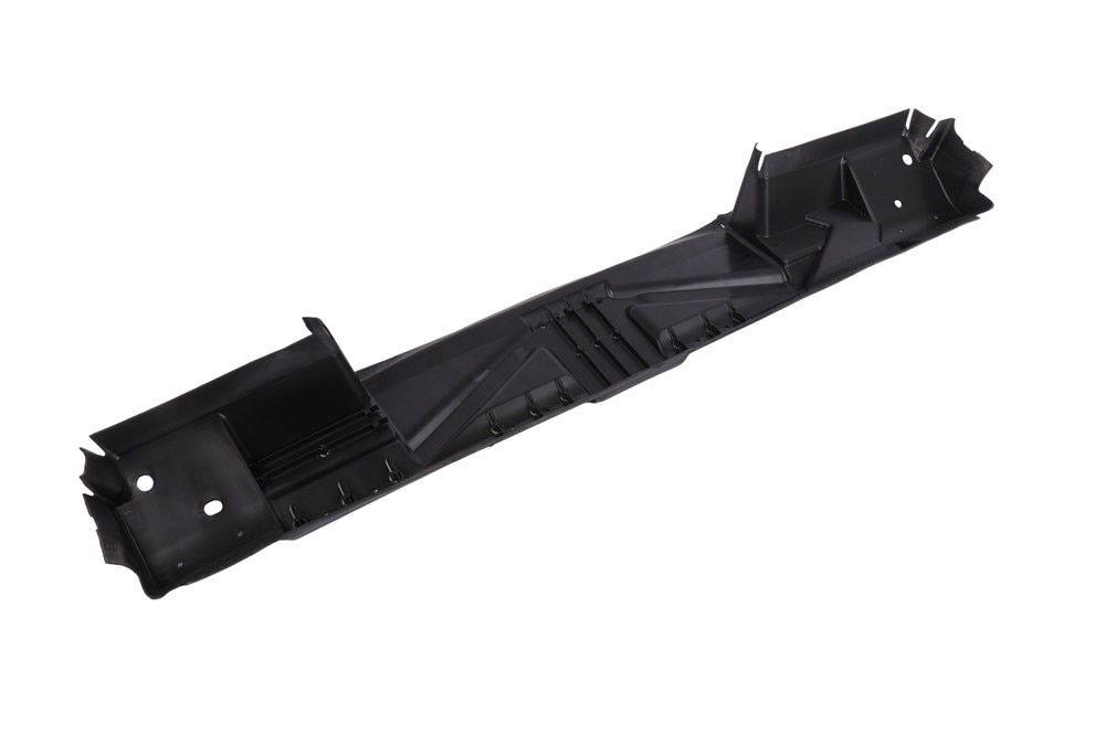 GM Genuine Parts Lower Radiator Air Baffle