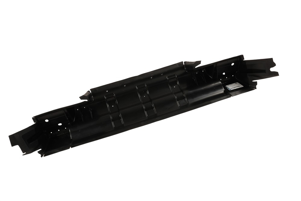 GM Genuine Parts Lower Radiator Air Baffle