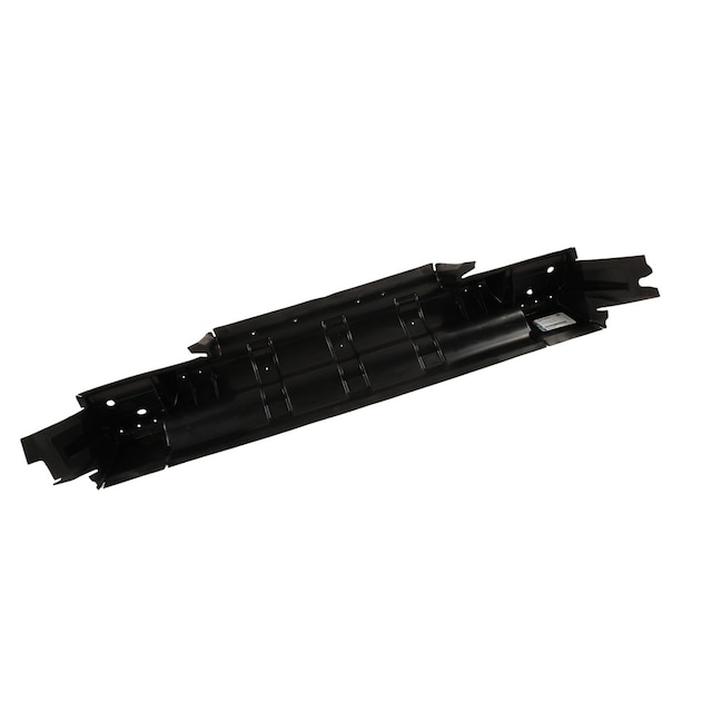 GM Genuine Parts Lower Radiator Air Baffle