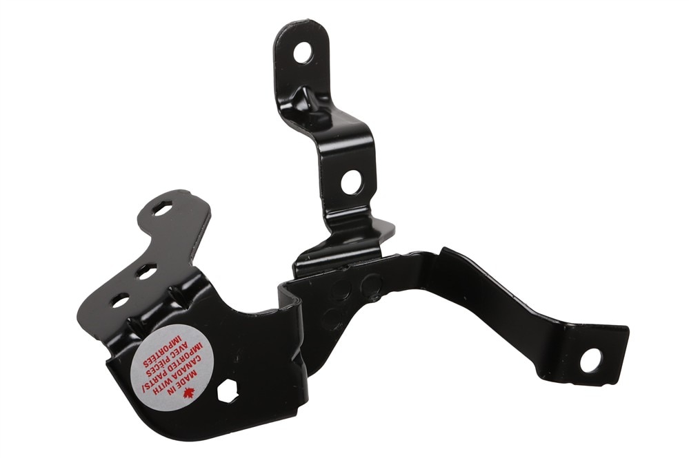 GM Genuine Parts Accessory Wiring Harness Bracket | 84126599 | GM Parts