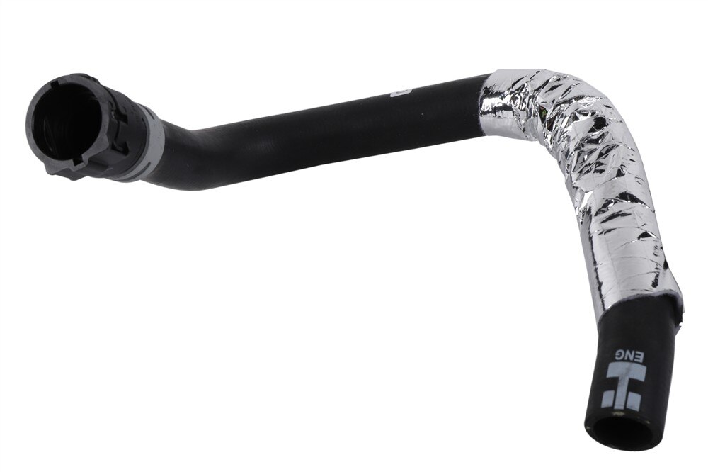 GM Genuine Parts Heater Inlet Hose