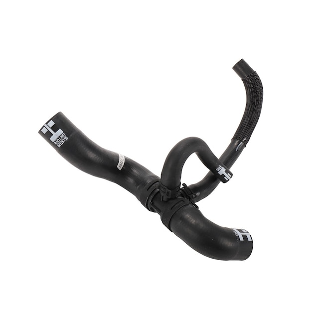 ACDelco GM Original Equipment Radiator Outlet Hose