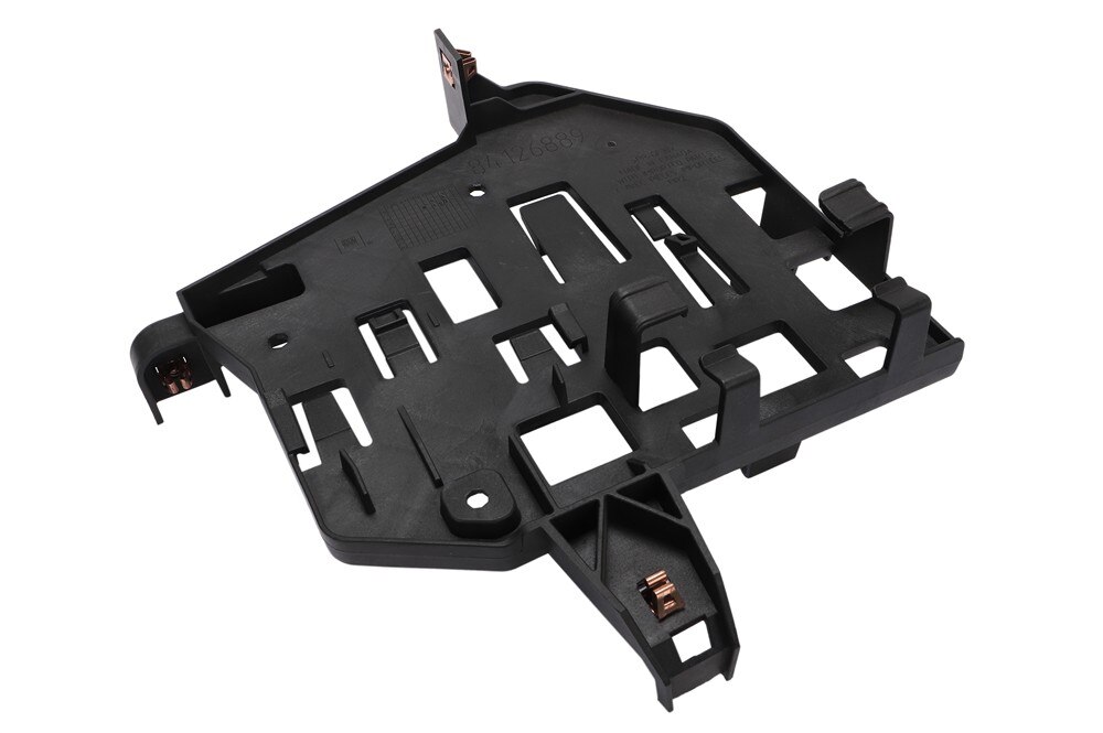 GM Genuine Parts Communication Interface Module Bracket