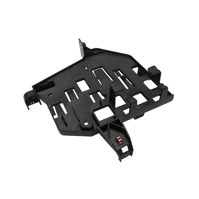 GM Genuine Parts Communication Interface Module Bracket