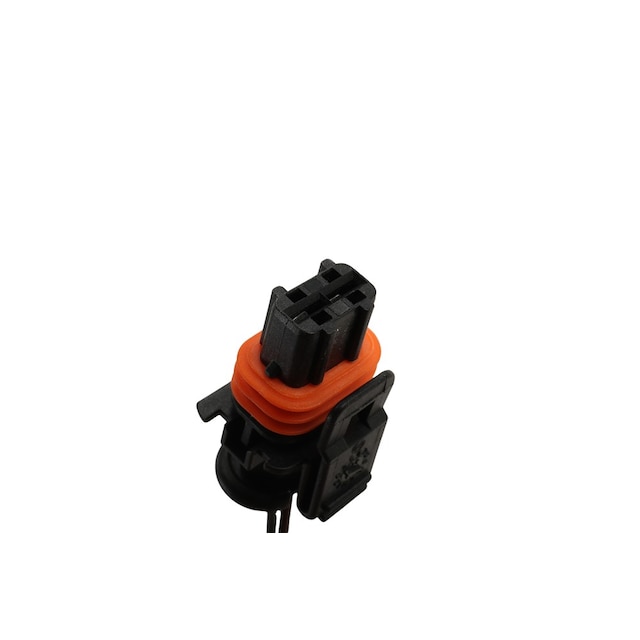 Alternate Image
