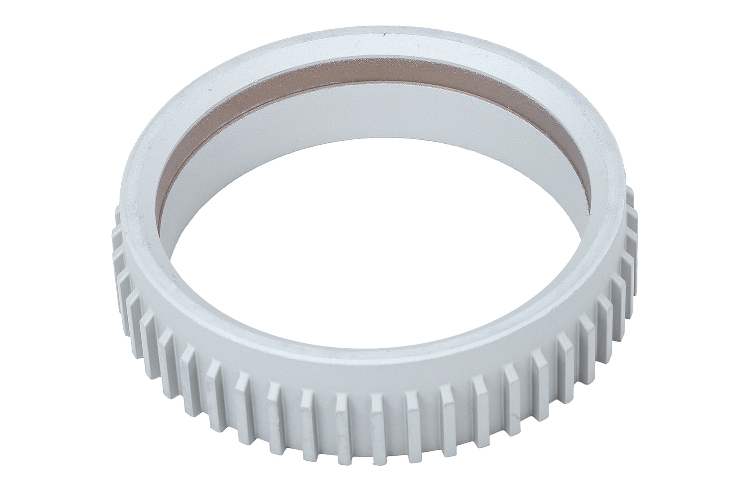 GM Genuine Parts Wheel Speed Sensor Tone Ring