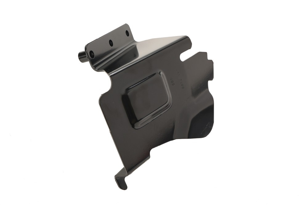 GM Genuine Parts Wiring Harness Connector Cover