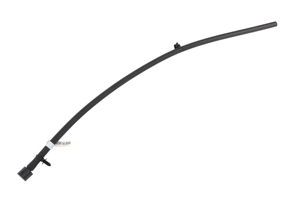 GM Genuine Parts Transfer Case Vent Hose
