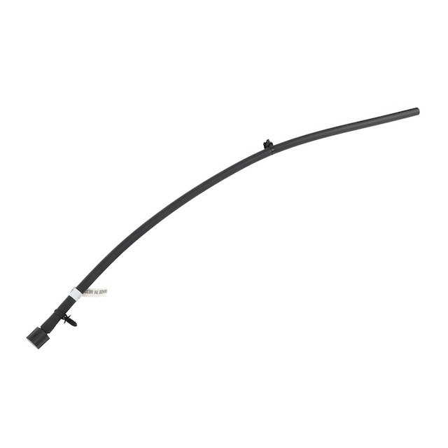 GM Genuine Parts Transfer Case Vent Hose