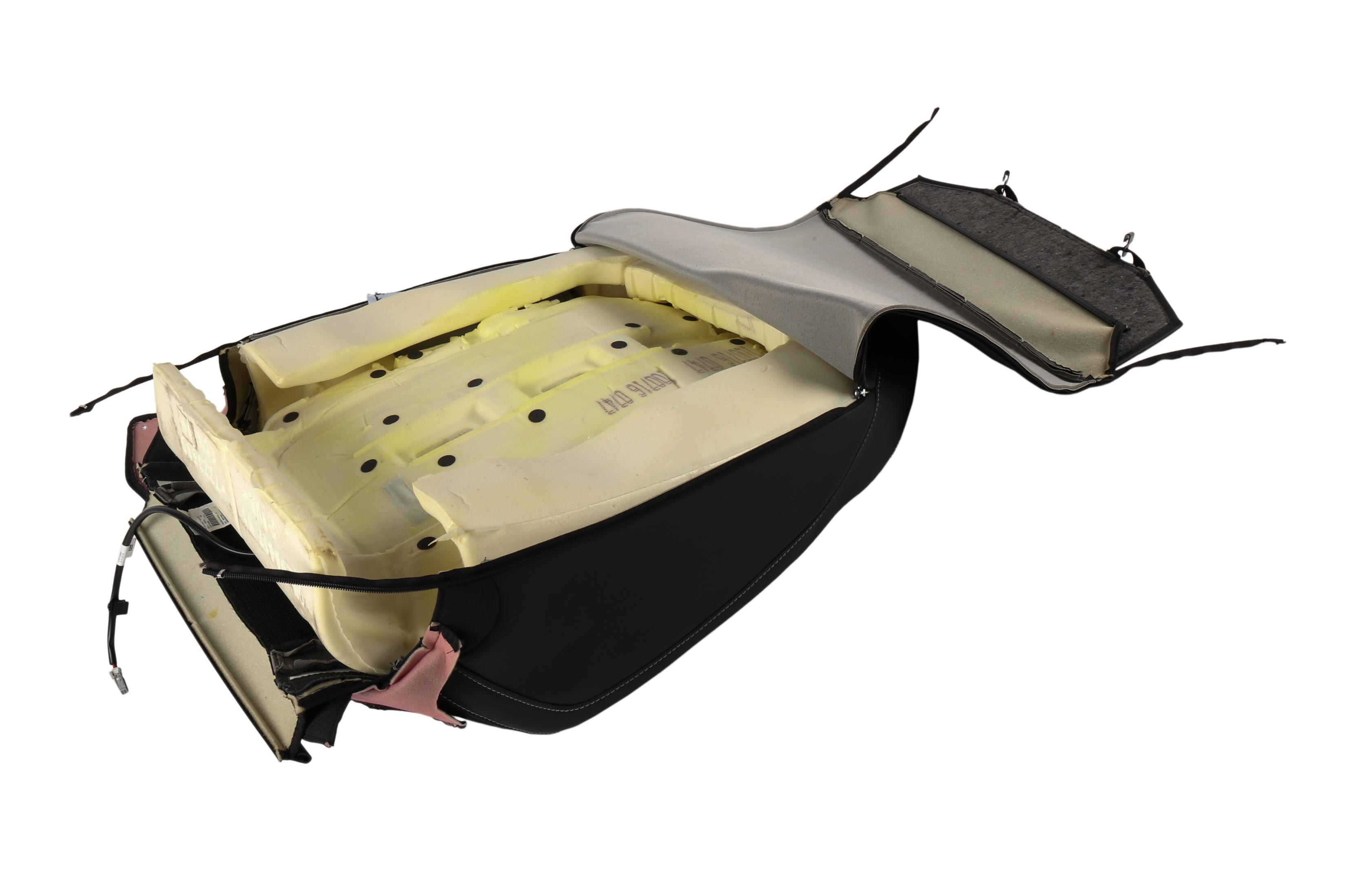 Alternate Image