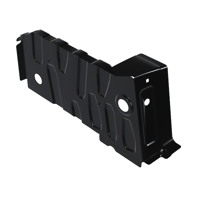 GM Genuine Parts Rear Floor Panel Outer Extension