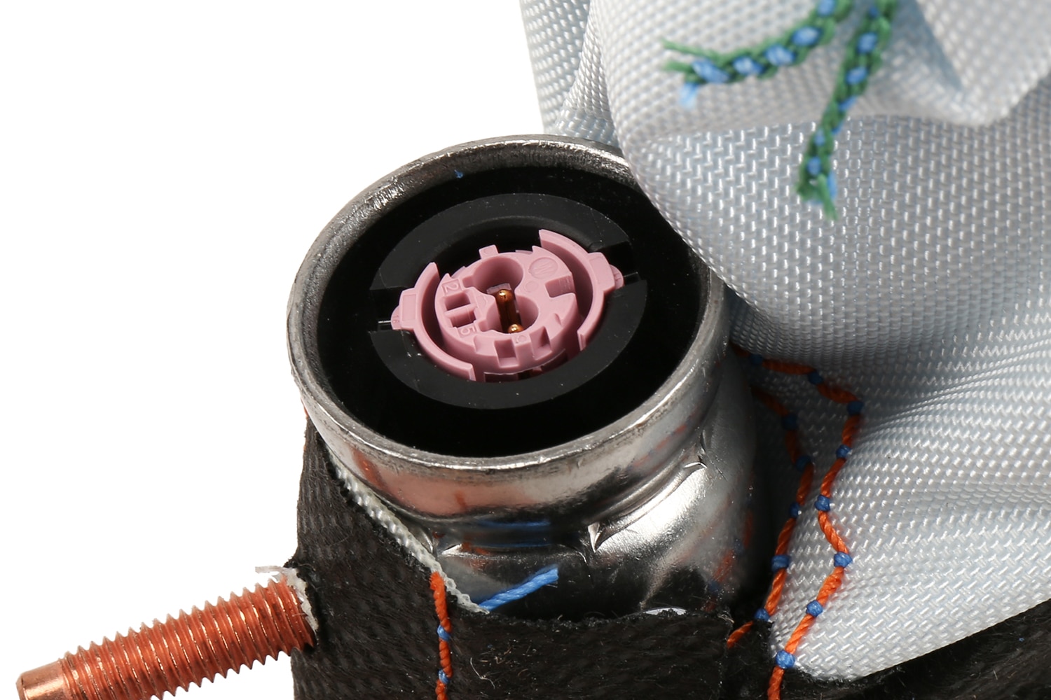 Alternate Image