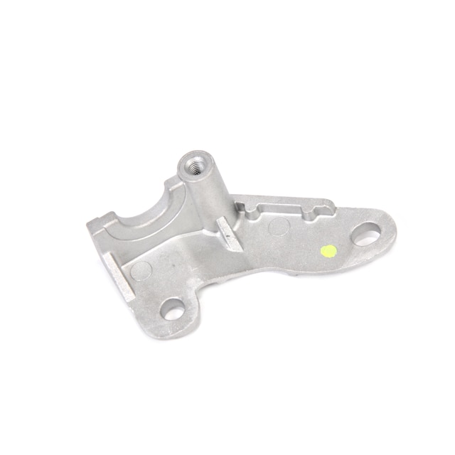 GM Genuine Parts Automatic Transmission Range Selector Lever Cable Bracket