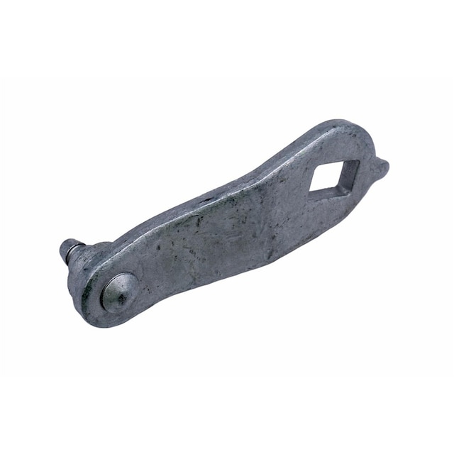 GM Genuine Parts Automatic Transmission Range Selector Cable Lever