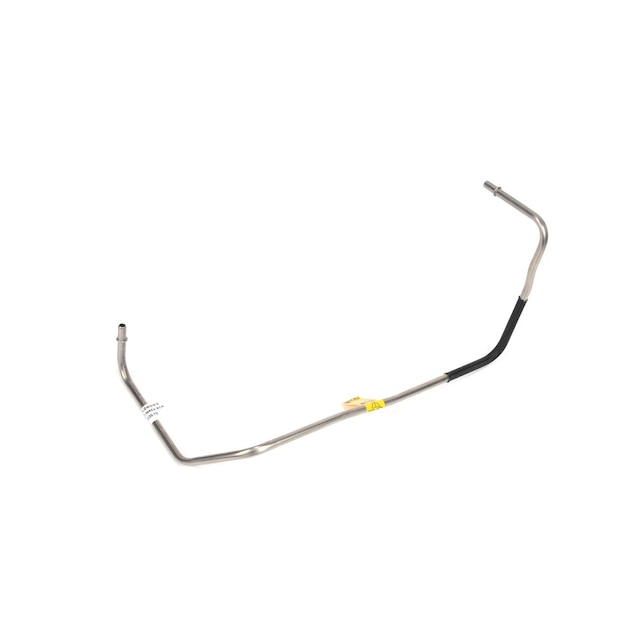 ACDelco GM Original Equipment Rear Fuel Feed Pipe