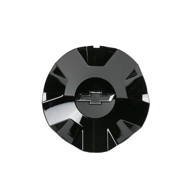 GM Genuine Parts Wheel Trim Cap