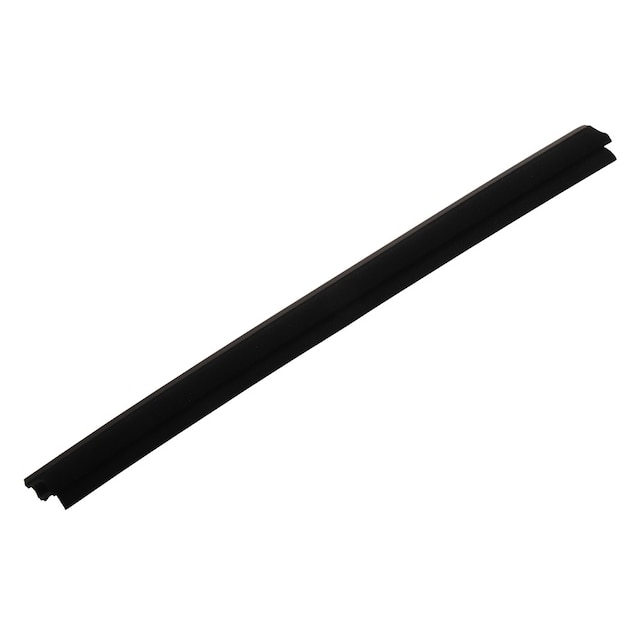 GM Genuine Parts Rear Driver Side Door Window Inner Sealing Strip