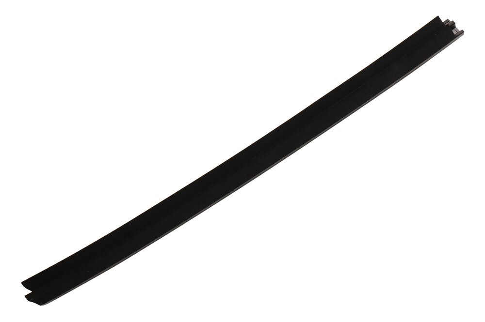 GM Genuine Parts Rear Driver Side Door Window Inner Sealing Strip