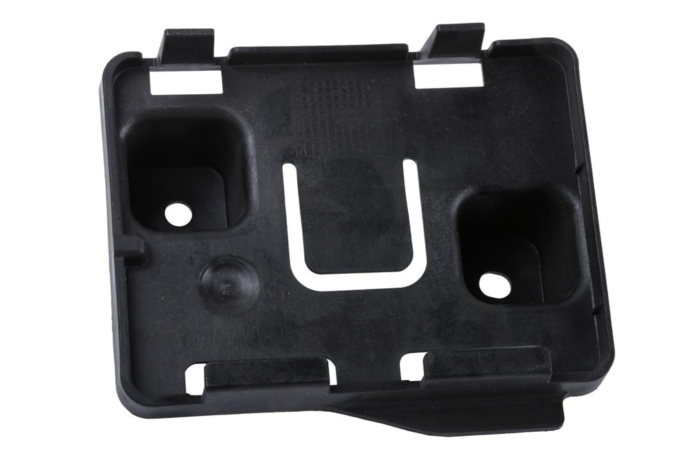 GM Genuine Parts Transmission Control Module Bracket