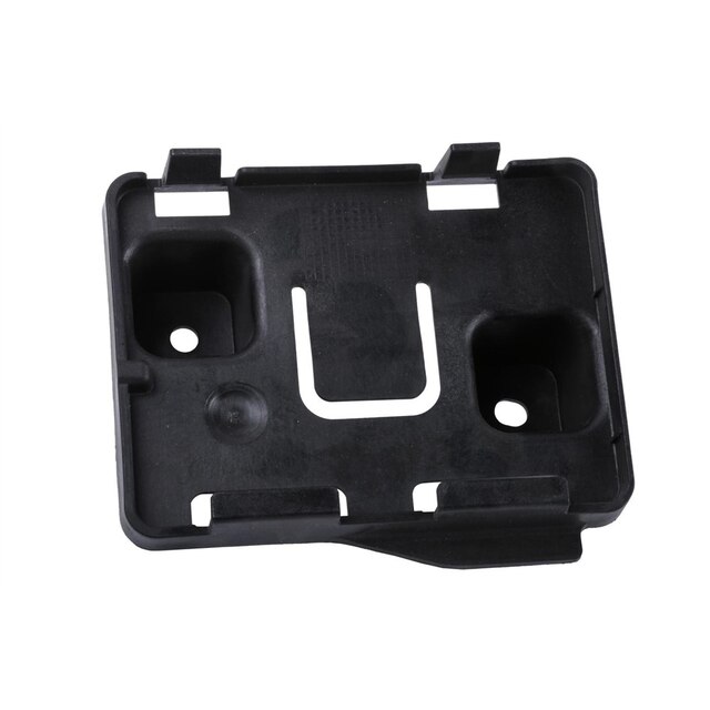 GM Genuine Parts Transmission Control Module Bracket