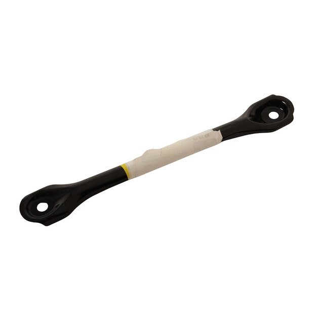 GM Genuine Parts Front End Sheet Metal Cross Brace