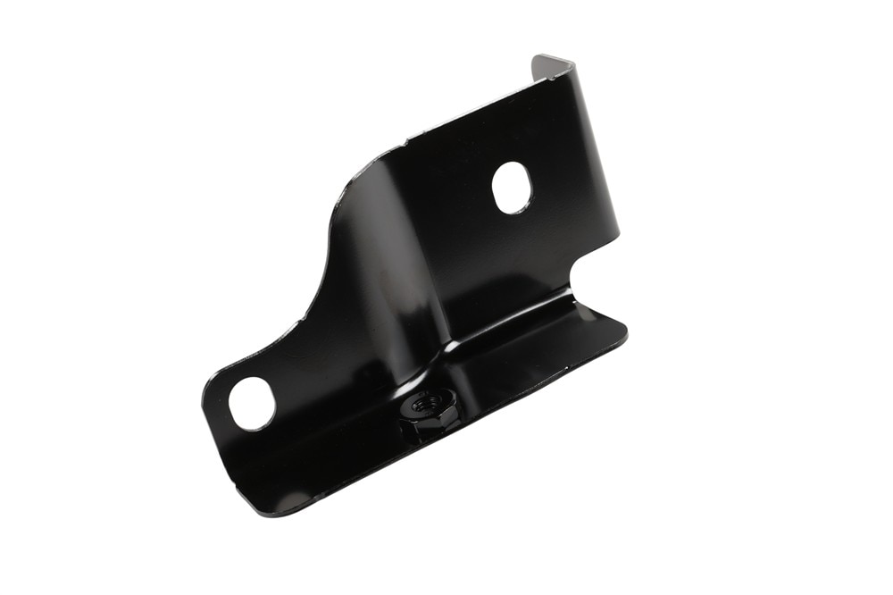 GM Genuine Parts Front Passenger Side End Sheet Metal Cross Brace Bracket