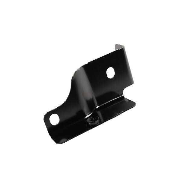 GM Genuine Parts Front Passenger Side End Sheet Metal Cross Brace Bracket