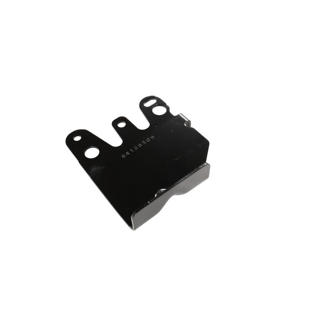 GM Genuine Parts Driver Side Dash Panel Side Extension