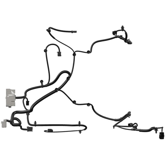 Alternate Image