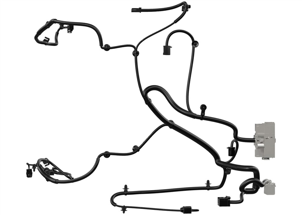 Alternate Image