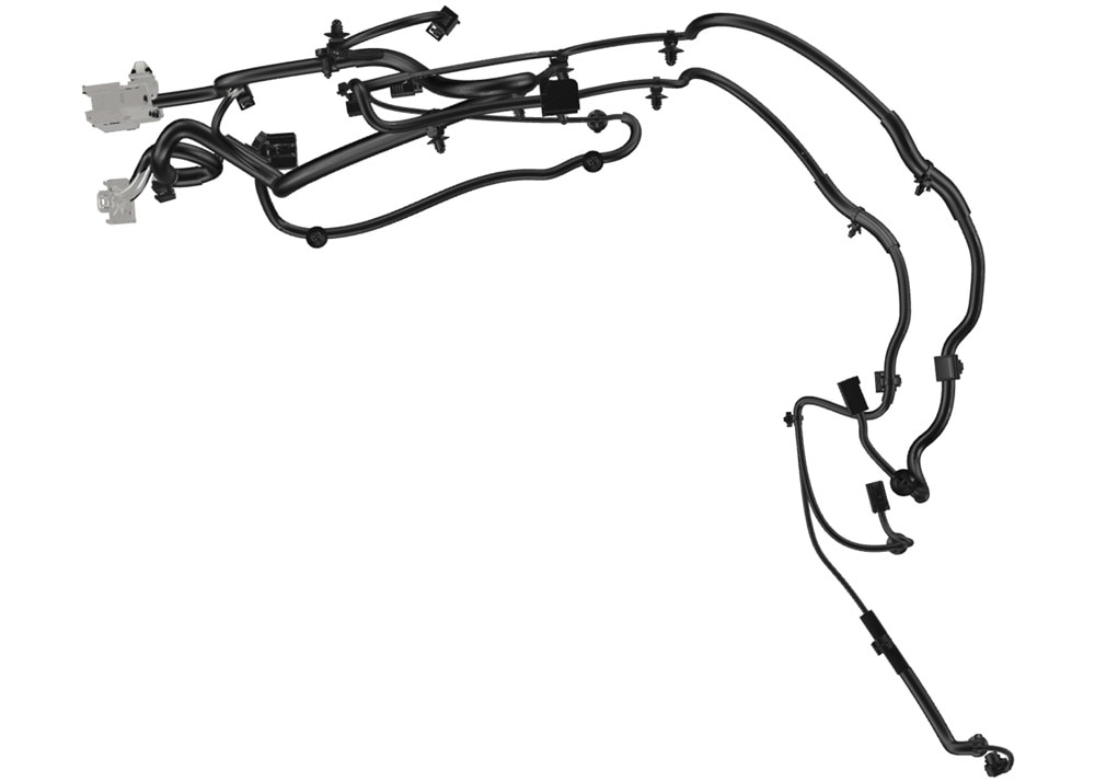 Alternate Image