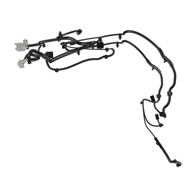 Alternate Image