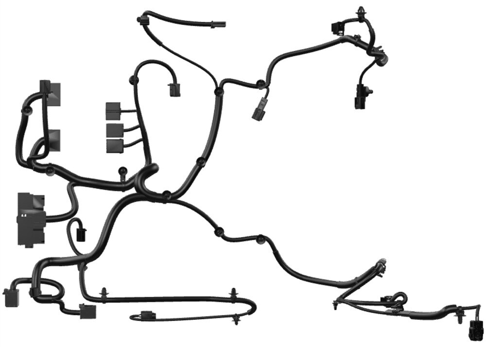 Alternate Image