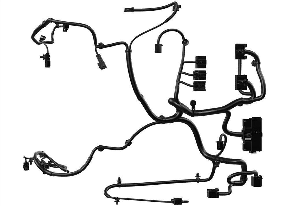 Alternate Image