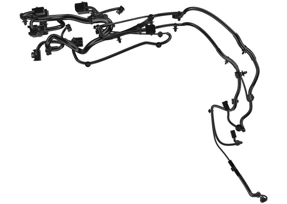Alternate Image