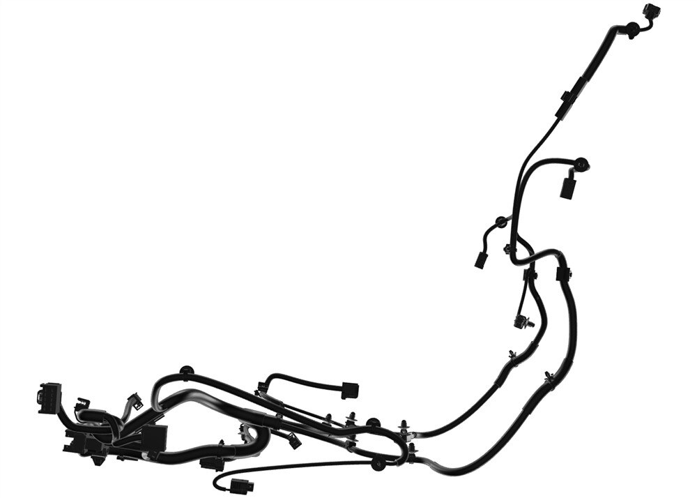 Alternate Image