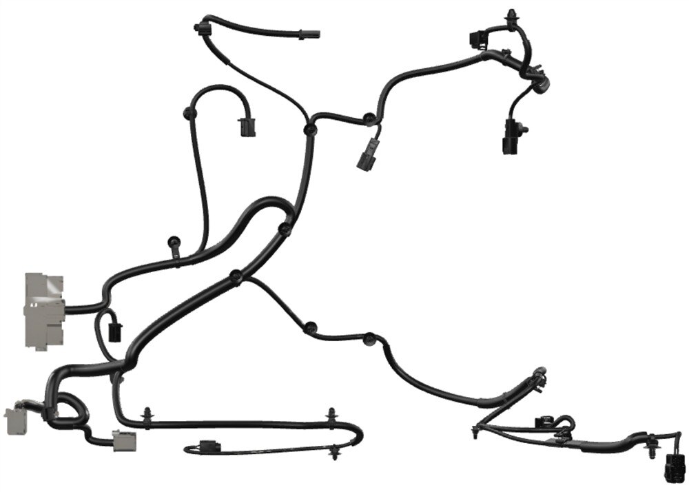 Alternate Image
