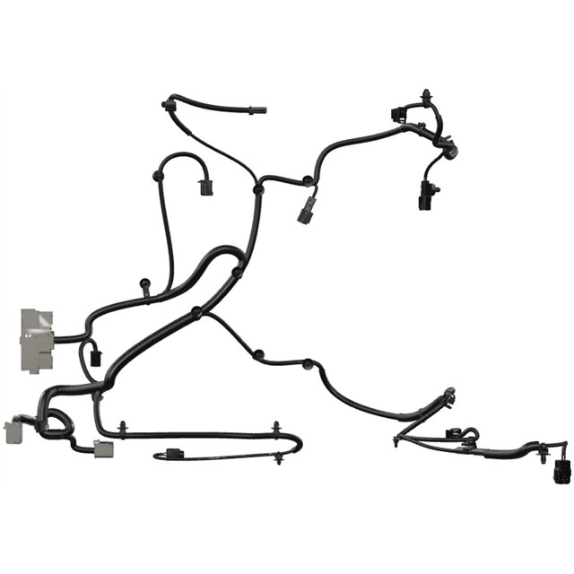 Alternate Image